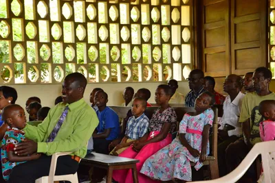 DSC_4524 (Large).JPG